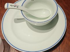 -寻宝记绍兴菜(鲁迅路店)