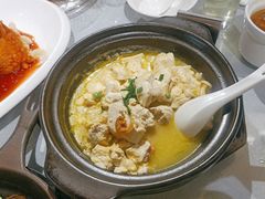 -宋园·金宴浙鲜馆(静安店)