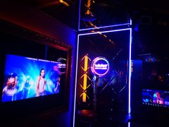 -温莎KTV(珠江路店)