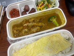 -山葵家·创意料理(万象汇店)