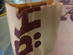 -哈根达斯(西安高新店)