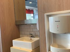 -肯德基(新佛罗伦萨店)