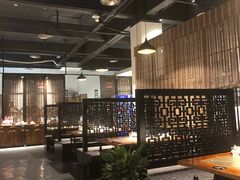-先机®·泉水鸡汤(七星岗店)