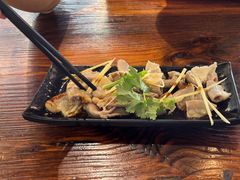 -大三元台湾鲁肉饭(沙井新桥店)