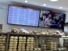 -白玉兰食品(甜云店)