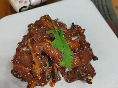 -大门水乡·顺德菜