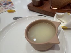 -奈尔宝家庭中心·亲子餐厅(苏州大悦城店)