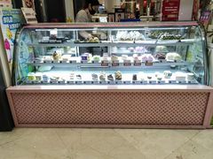 -樱花糕坊(群星城店)