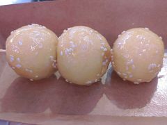 -味上湘菜馆(阿波罗店)