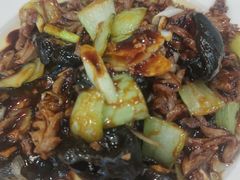 -泰丰楼(前门西大街店)
