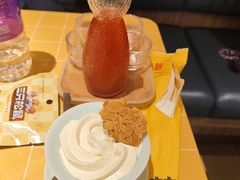 -蔡澜点心·粤菜(海印都荟城店)