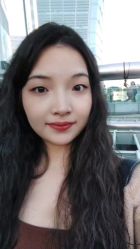 点击看大图 -Sying杉影日式烫染專門店
