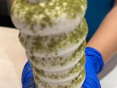 -DQ·蛋糕·冰淇淋(湖景东路店)