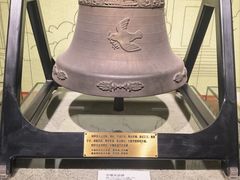 -大钟寺古钟博物馆