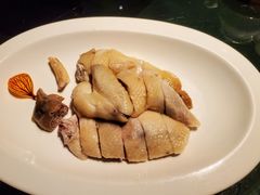 -炳胜品味(海印总店)