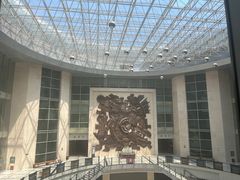 -安阳博物馆