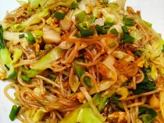 -丰乐餐厅·始于1999·本地老字号