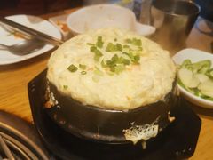 -莫嘎(乌鲁木齐中路店)