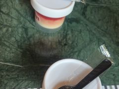-仁义涵西餐·咖啡(中华巴洛克店)