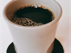 -麻雀咖啡SPARROW COFFEE(十全街店)