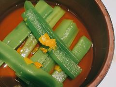 -同湘会馆(粤垦路店)