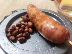 -阳光小玛特便利店(华府天地购物中心店)