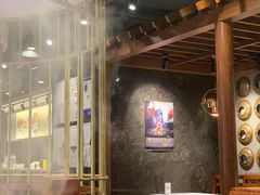 -东来顺饭庄(apm总店)