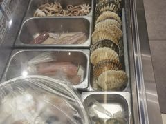 -山东宾馆·齐鲁苑餐厅