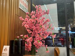-添利·香港茶餐厅·下午茶(雪象店)