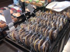 -金凤成祥(草桥店)