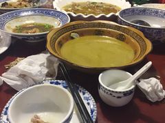 -川悦壹号·川菜(蠡溪路店)