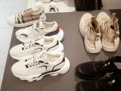 -hotwind热风(悠唐店)