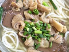 -守英猪脏粉(仓桥街店)