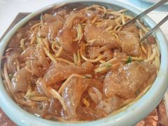 -红樱桃·欢乐餐厅(太原里店)