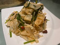 -天厨妙香素食餐厅(清华店)
