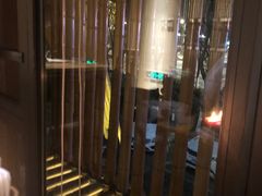 -竹里馆 ·茶食(奥体店)
