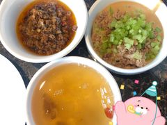 -海底捞火锅(连城广场店)