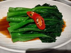 -蝴蝶里·粤菜·点心(龙湖杭州金沙天街店)