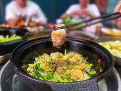 -石岐乳鸽村(南海第三分店)
