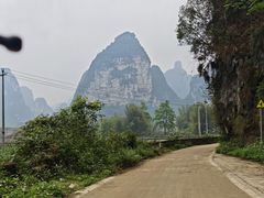 -明仕田园