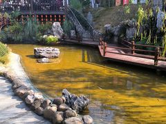 -耕渔小院·湖南鱼鲜(望城店)