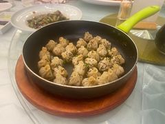 -全聚德(常州店)