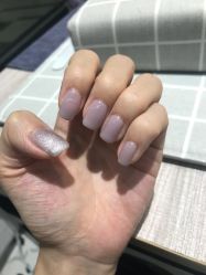 -StartNail美甲