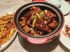 -王记姚家味·地道苏帮菜(凤凰街店)