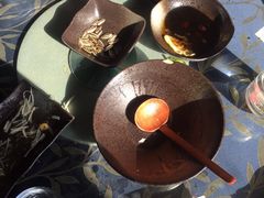 -俏湘私房菜(国贸店)