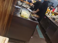 -食之六七·面(朝阳大悦城店)
