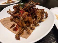 -成事园(真北店)