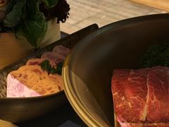 -山缓缓火锅(苏州仁恒仓街店)