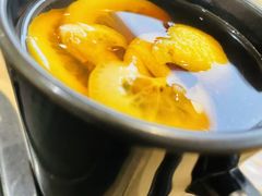 -大家乐(广州花城汇店)
