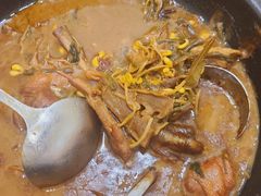 -胜泽眼镜烧烤(云霄路直营店)